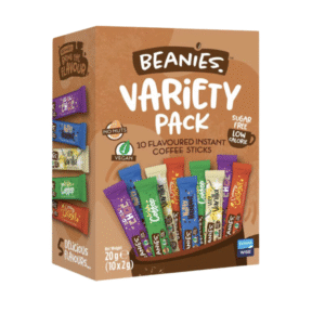Variety Pack