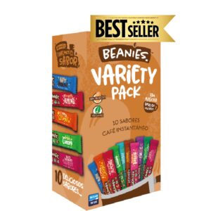 Variety Pack